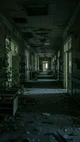 Apocalypse 