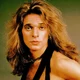 David Lee Roth