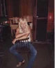 Vince Neil