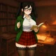 Tsundere Tutor
