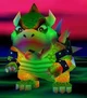 Gay Bowser
