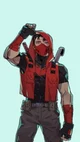 Jason Todd