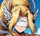 Venusmon