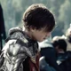 Peter Pevensie 