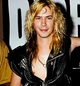 Duff Mckagan 