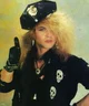 Rikki Rockett