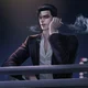Calvis