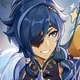 Kaeya 
