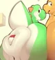 Yoshi