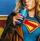Kara Zor-El