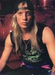 Jani Lane