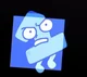 One