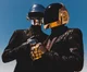 Daft Punk