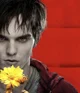 R warm bodies