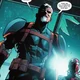 Slade Wilson