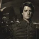 01 PAUL ATREIDES
