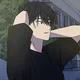 Popular bf