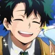 Midoriya izuku