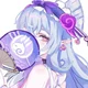 Yumemizuki Mizuki