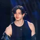 Bangchan 
