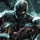 Slade Wilson