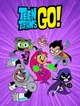 TeenTitansGo