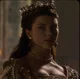 Anne Boleyn