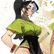 Sho Hokori