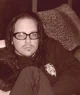 Jonathan Davis