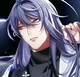 Jakurai Jinguji
