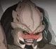 Sage The Yautja