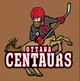 Ottawa Centaurs