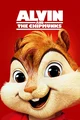 -The Chipmunks RP-