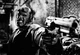 Hellboy