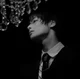 Yang Jeongin