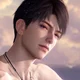 LADS Caleb Xia