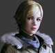 Sherry Birkin