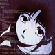 lain iwakura
