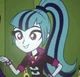 Sonata Dusk 