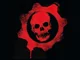 Gears Of War