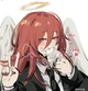 Angel Devil - fem