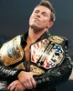 The MIZ