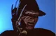 Freddy Krueger 