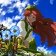 Meiling - Touhou