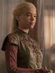 Rhaenyra Targaryen