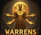 000 Eternal Warren