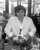 MARCELLO HERNANDEZ