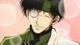 Cho Hakkai