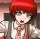 Mahiru Koizumi
