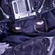 Konig
